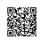 1812JA250151JCTSY2 QRCode