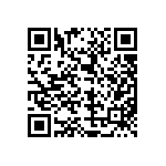 1812JA250151JXTPY2 QRCode