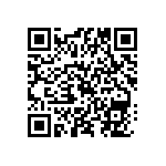 1812JA250151KCRSY2 QRCode