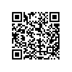 1812JA250151KCTPY2 QRCode