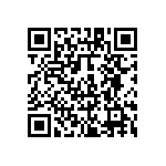 1812JA250151MXTSY2 QRCode