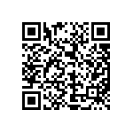 1812JA250180JCTSY2 QRCode