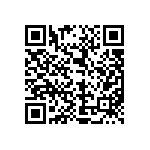 1812JA250180KCTPY2 QRCode