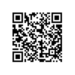 1812JA250180KCTSY2 QRCode