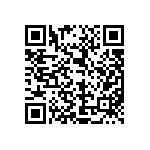 1812JA250181FCTPY2 QRCode