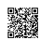 1812JA250181FCTSY2 QRCode