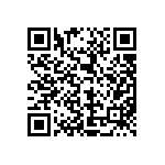 1812JA250181GCRSY2 QRCode