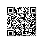 1812JA250181GCTSY2 QRCode