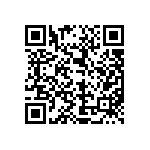 1812JA250181JCTPY2 QRCode