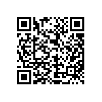 1812JA250181JCTSY2 QRCode