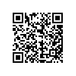 1812JA250181KCRPY2 QRCode