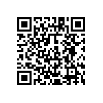 1812JA250181KCRSY2 QRCode