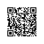 1812JA250181KCTPY2 QRCode