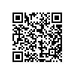 1812JA250181KXRSY2 QRCode