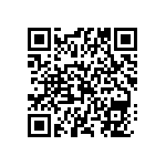 1812JA250181KXTSY2 QRCode