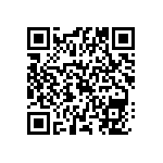 1812JA250181MXRSY2 QRCode