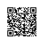 1812JA250220JCRSY2 QRCode