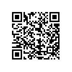 1812JA250220KCRPY2 QRCode