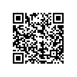 1812JA250221JCRPY2 QRCode