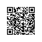 1812JA250221JCTSY2 QRCode