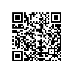 1812JA250221KCRPY2 QRCode