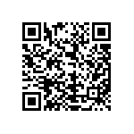 1812JA250221KCTPY2 QRCode