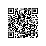 1812JA250221KXRSY2 QRCode