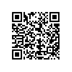 1812JA250221MXTSY2 QRCode