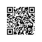 1812JA250270FCRSY2 QRCode