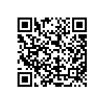 1812JA250270FCTSY2 QRCode