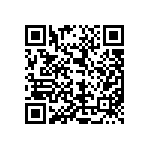 1812JA250270GCRPY2 QRCode