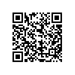 1812JA250270JCRPY2 QRCode