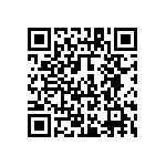 1812JA250270JCRSY2 QRCode