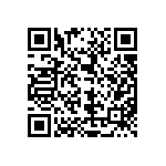 1812JA250271KXRPY2 QRCode