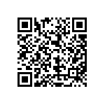 1812JA250271KXRSY2 QRCode