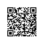 1812JA250271KXTSY2 QRCode