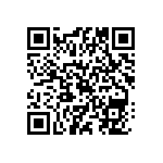 1812JA250330GCRSY2 QRCode