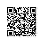 1812JA250330GCTPY2 QRCode