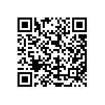 1812JA250330JCTSY2 QRCode