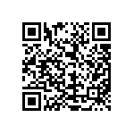 1812JA250330KCRSY2 QRCode