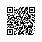 1812JA250330KCTPY2 QRCode