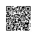 1812JA250331JXTPY2 QRCode