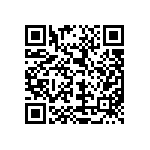 1812JA250331KXRSY2 QRCode