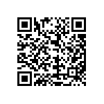 1812JA250331KXTPY2 QRCode