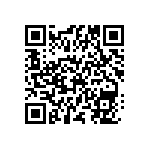 1812JA250331MXTPY2 QRCode