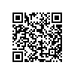 1812JA250390FCTSY2 QRCode