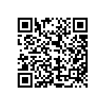 1812JA250390GCRPY2 QRCode