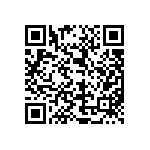 1812JA250390JCTPY2 QRCode