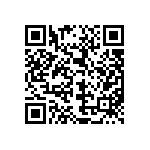 1812JA250391JXRSY2 QRCode