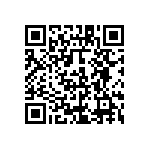 1812JA250391JXTPY2 QRCode